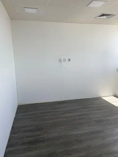 Foto 6 de Sala Comercial para alugar, 61m2 em Pina, Recife - PE