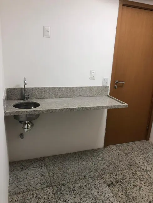 Sala Comercial à venda e para alugar, 61m2 em Pina, Recife - PE - imagem 9 Foto 9 de Sala Comercial à venda e para alugar, 61m2 em Pina, Recife - PE