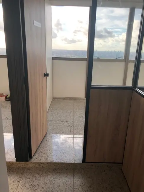 Sala Comercial à venda e para alugar, 61m2 em Pina, Recife - PE - imagem 3 Foto 3 de Sala Comercial à venda e para alugar, 61m2 em Pina, Recife - PE