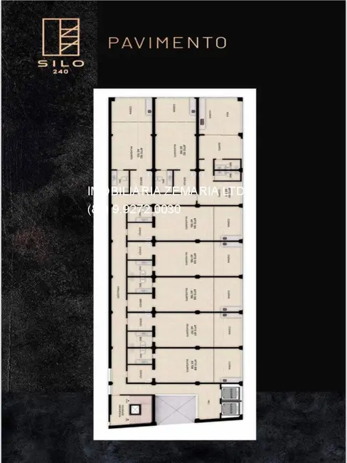 Foto 8 de Apartamento com 2 quartos à venda, 58m2 em Recife, Recife - PE