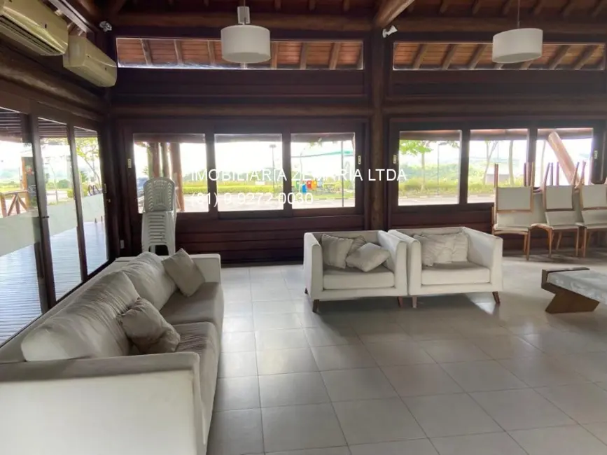 Terreno / Lote à venda, 600m2 em Vargem Fria, Jaboatao Dos Guararapes - PE - imagem 6 Foto 6 de Terreno / Lote à venda, 600m2 em Vargem Fria, Jaboatao Dos Guararapes - PE