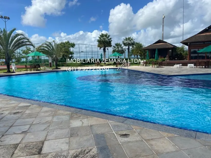 Terreno / Lote à venda, 700m2 em Vargem Fria, Jaboatao Dos Guararapes - PE - imagem 7 Foto 7 de Terreno / Lote à venda, 700m2 em Vargem Fria, Jaboatao Dos Guararapes - PE