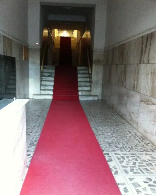Foto 2 de Apartamento com 3 quartos à venda, 145m2 em Boa Vista, Recife - PE