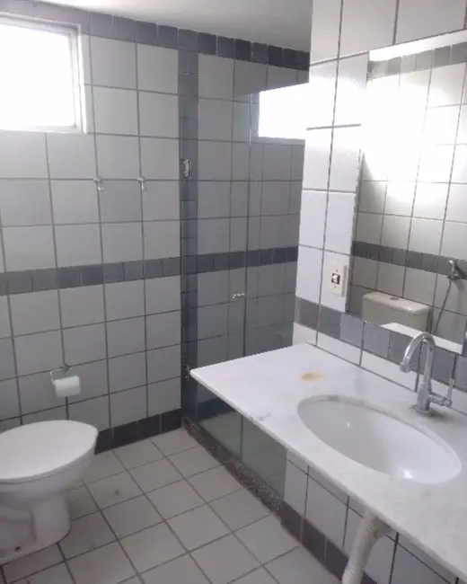 Foto 9 de Apartamento com 3 quartos à venda, 80m2 em Madalena, Recife - PE