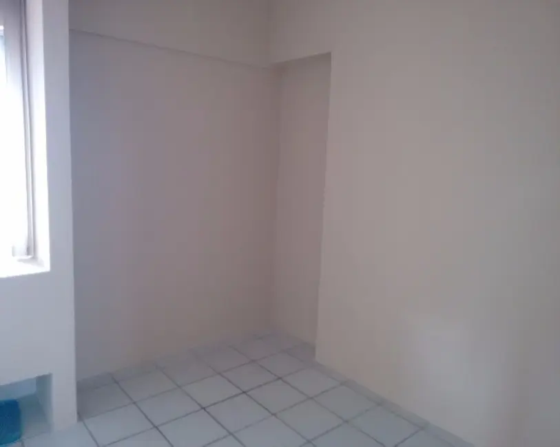 Foto 6 de Apartamento com 3 quartos à venda, 80m2 em Madalena, Recife - PE