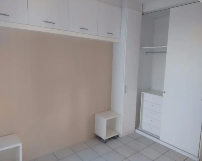 Foto 7 de Apartamento com 3 quartos à venda, 80m2 em Madalena, Recife - PE