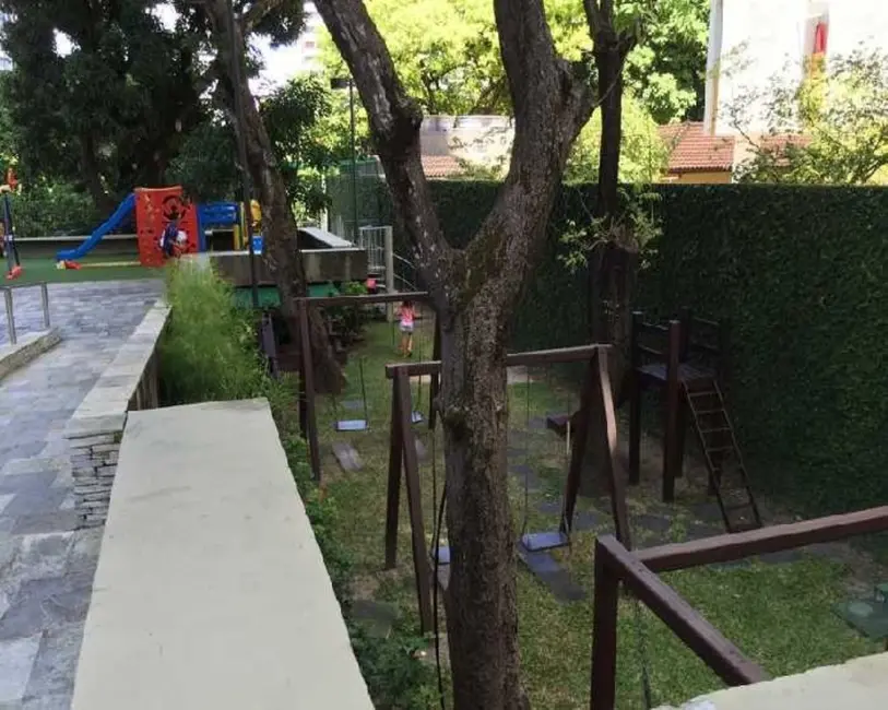 Foto 7 de Apartamento com 4 quartos à venda, 151m2 em Graças, Recife - PE