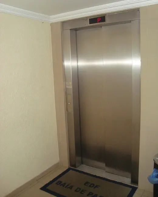 Foto 6 de Apartamento com 2 quartos à venda, 65m2 em Espinheiro, Recife - PE