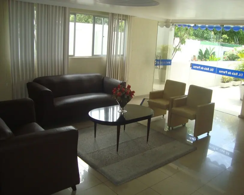 Foto 3 de Apartamento com 2 quartos à venda, 65m2 em Espinheiro, Recife - PE