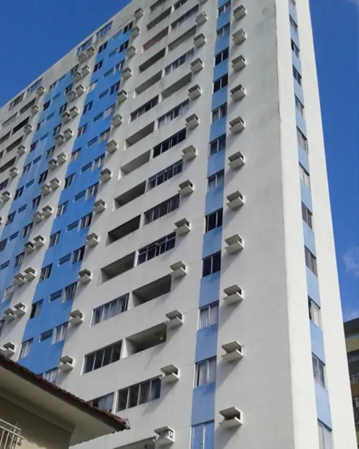 Foto 1 de Apartamento com 2 quartos à venda, 65m2 em Espinheiro, Recife - PE