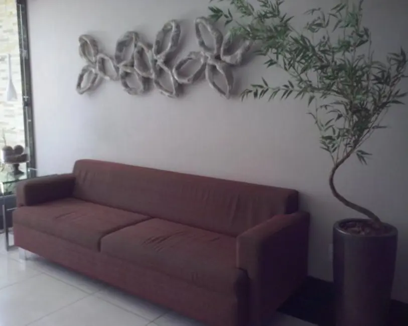 Foto 4 de Apartamento com 2 quartos à venda, 80m2 em Casa Amarela, Recife - PE