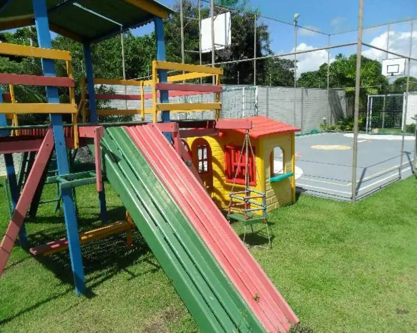 Foto 5 de Apartamento com 4 quartos à venda, 180m2 em Casa Forte, Recife - PE