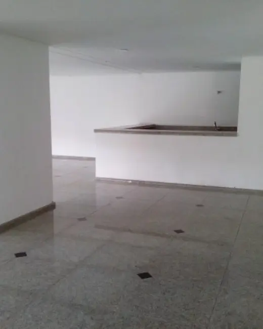 Foto 2 de Apartamento com 4 quartos à venda, 180m2 em Casa Forte, Recife - PE