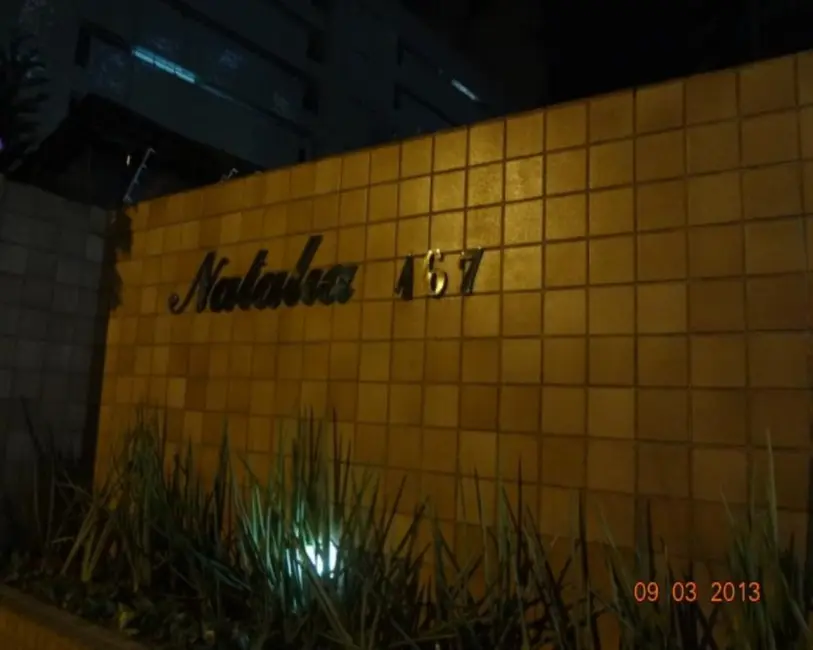 Foto 6 de Apartamento com 4 quartos à venda, 327m2 em Casa Forte, Recife - PE