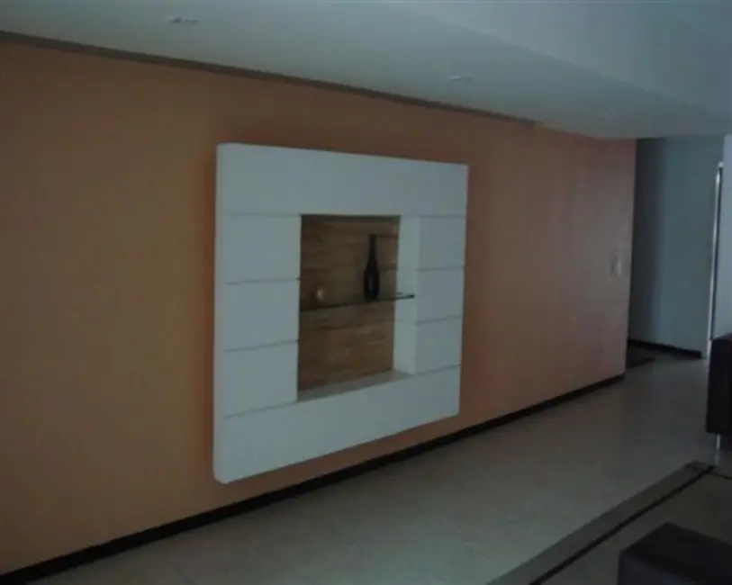 Foto 6 de Apartamento com 3 quartos à venda, 100m2 em Graças, Recife - PE