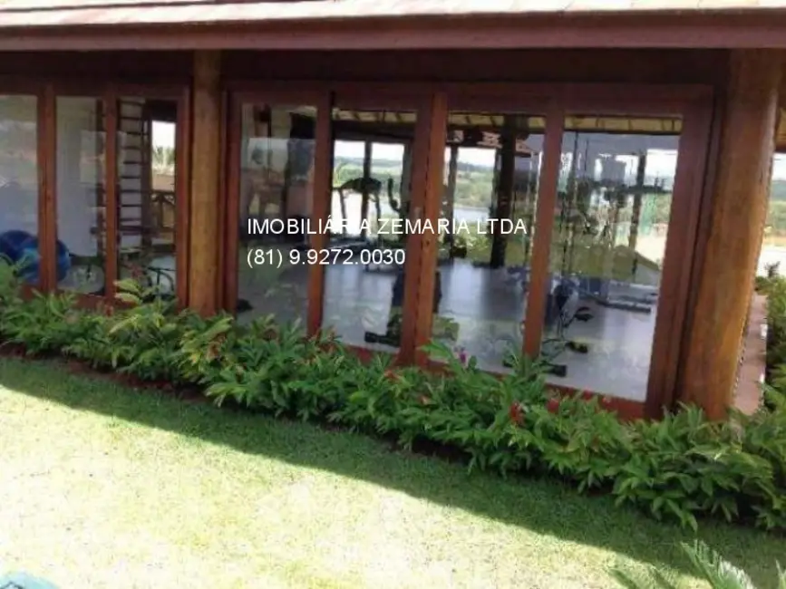 Terreno / Lote à venda, 500m2 em Manassu, Jaboatao Dos Guararapes - PE - imagem 3 Foto 3 de Terreno / Lote à venda, 500m2 em Manassu, Jaboatao Dos Guararapes - PE