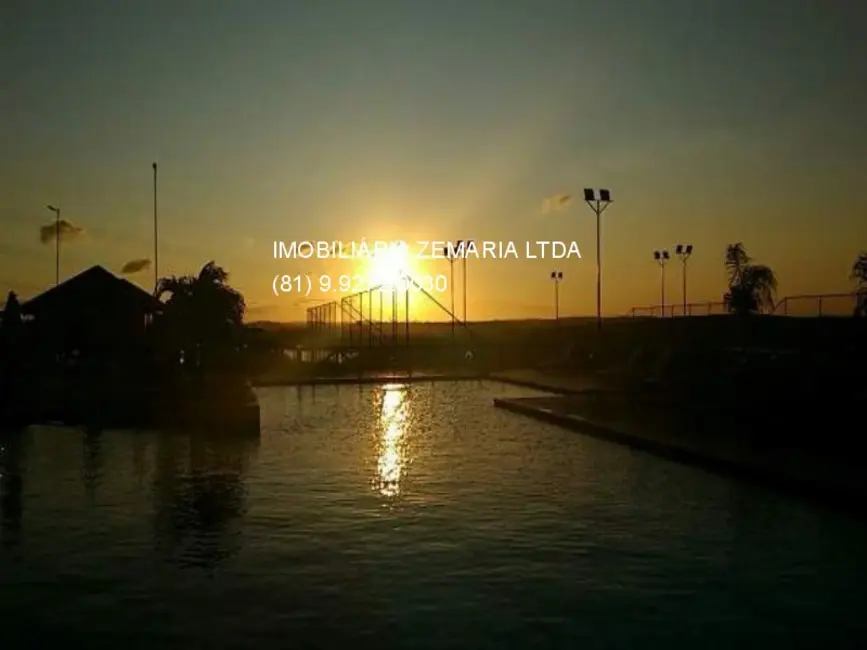 Terreno / Lote à venda, 500m2 em Manassu, Jaboatao Dos Guararapes - PE - imagem 5 Foto 5 de Terreno / Lote à venda, 500m2 em Manassu, Jaboatao Dos Guararapes - PE