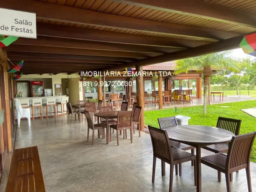 Terreno / Lote à venda, 1000m2 em Vargem Fria, Jaboatao Dos Guararapes - PE - imagem 6 Foto 6 de Terreno / Lote à venda, 1000m2 em Vargem Fria, Jaboatao Dos Guararapes - PE