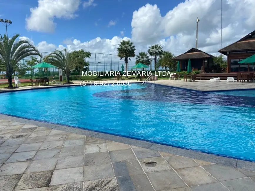 Terreno / Lote à venda, 1000m2 em Vargem Fria, Jaboatao Dos Guararapes - PE - imagem 5 Foto 5 de Terreno / Lote à venda, 1000m2 em Vargem Fria, Jaboatao Dos Guararapes - PE