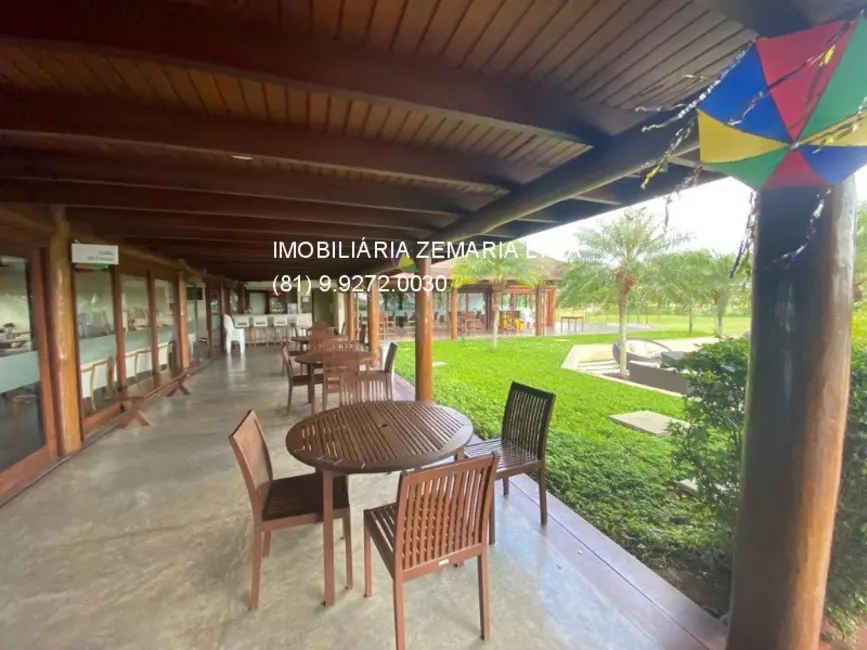 Terreno / Lote à venda, 400m2 em Vargem Fria, Jaboatao Dos Guararapes - PE - imagem 8 Foto 8 de Terreno / Lote à venda, 400m2 em Vargem Fria, Jaboatao Dos Guararapes - PE