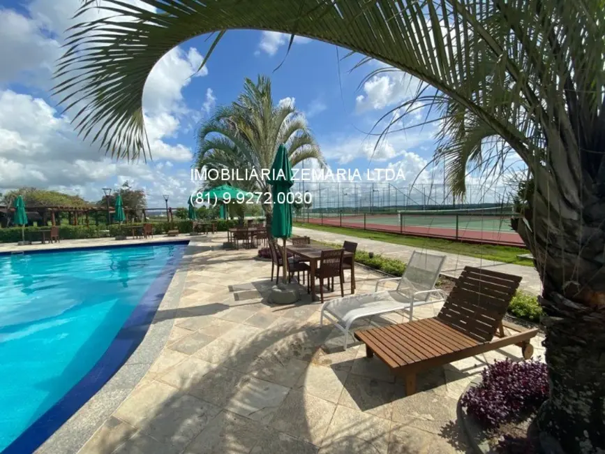 Terreno / Lote à venda, 400m2 em Vargem Fria, Jaboatao Dos Guararapes - PE - imagem 5 Foto 5 de Terreno / Lote à venda, 400m2 em Vargem Fria, Jaboatao Dos Guararapes - PE