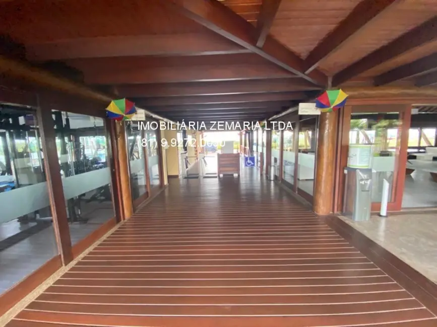 Terreno / Lote à venda, 400m2 em Vargem Fria, Jaboatao Dos Guararapes - PE - imagem 4 Foto 4 de Terreno / Lote à venda, 400m2 em Vargem Fria, Jaboatao Dos Guararapes - PE