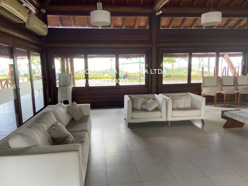 Terreno / Lote à venda, 400m2 em Vargem Fria, Jaboatao Dos Guararapes - PE - imagem 9 Foto 9 de Terreno / Lote à venda, 400m2 em Vargem Fria, Jaboatao Dos Guararapes - PE