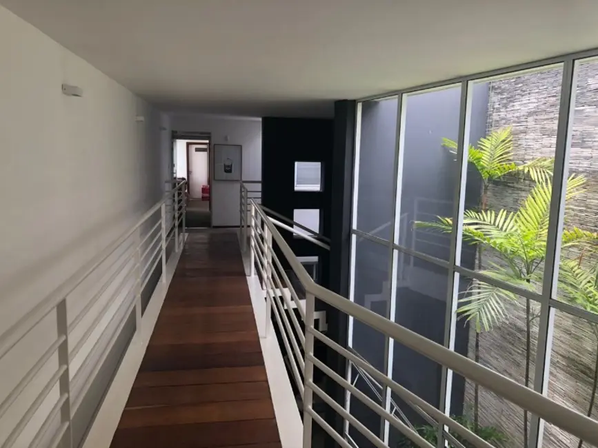 Foto 7 de Sala Comercial à venda e para alugar, 160m2 em Torreão, Recife - PE