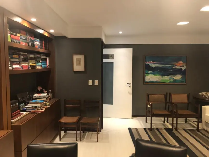 Foto 3 de Sala Comercial à venda e para alugar, 160m2 em Torreão, Recife - PE