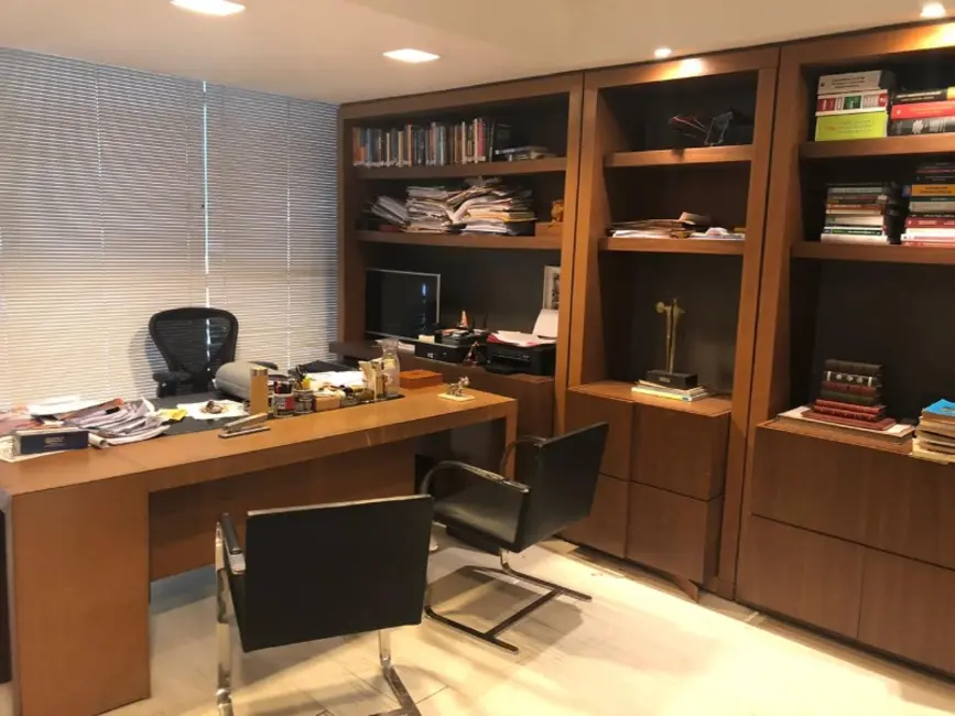 Foto 2 de Sala Comercial à venda e para alugar, 160m2 em Torreão, Recife - PE