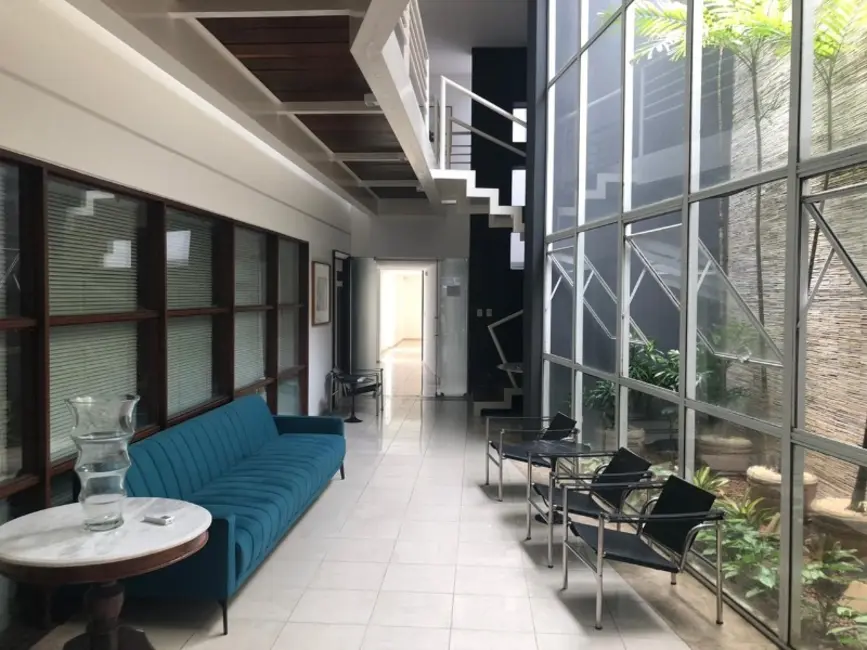 Foto 6 de Sala Comercial à venda e para alugar, 160m2 em Torreão, Recife - PE
