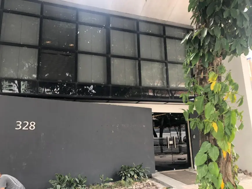 Foto 8 de Sala Comercial à venda e para alugar, 160m2 em Torreão, Recife - PE