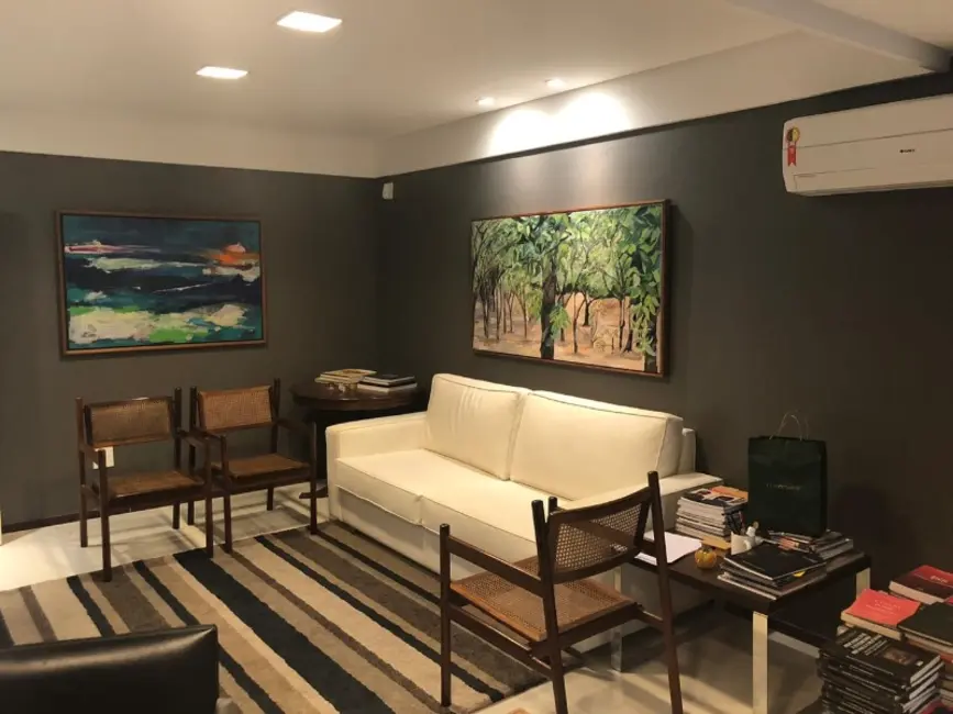 Foto 1 de Sala Comercial à venda e para alugar, 160m2 em Torreão, Recife - PE