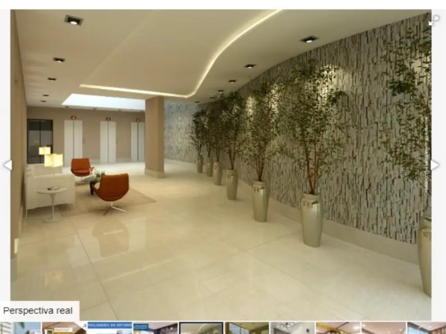 Foto 2 de Sala Comercial à venda, 27m2 em Torreão, Recife - PE