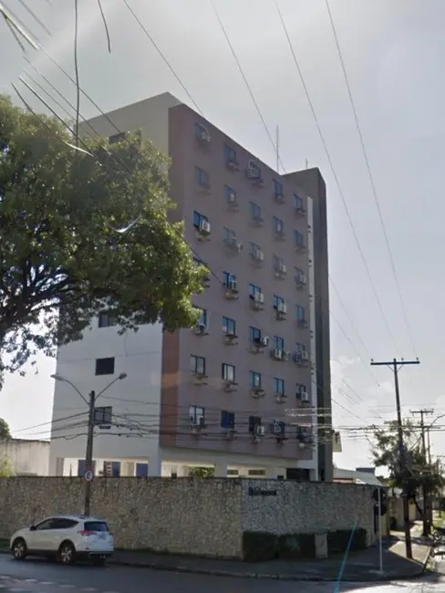 Foto 1 de Sala Comercial à venda, 25m2 em Torreão, Recife - PE