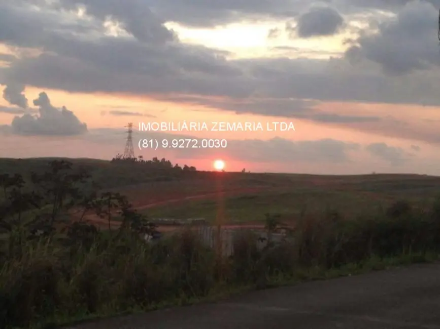 Terreno / Lote com 2 quartos à venda, 450m2 em Manassu, Jaboatao Dos Guararapes - PE - imagem 3 Foto 3 de Terreno / Lote com 2 quartos à venda, 450m2 em Manassu, Jaboatao Dos Guararapes - PE