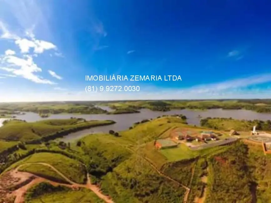Terreno / Lote com 2 quartos à venda, 450m2 em Manassu, Jaboatao Dos Guararapes - PE - imagem 4 Foto 4 de Terreno / Lote com 2 quartos à venda, 450m2 em Manassu, Jaboatao Dos Guararapes - PE