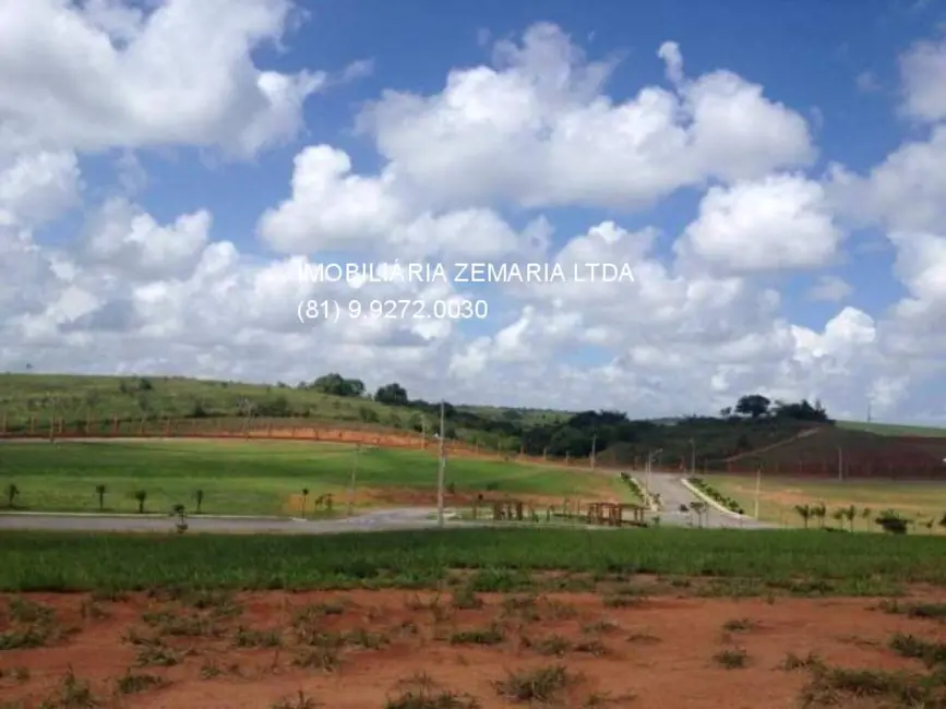 Terreno / Lote com 2 quartos à venda, 450m2 em Manassu, Jaboatao Dos Guararapes - PE - imagem 8 Foto 8 de Terreno / Lote com 2 quartos à venda, 450m2 em Manassu, Jaboatao Dos Guararapes - PE