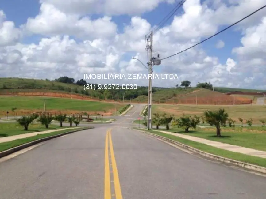 Terreno / Lote com 2 quartos à venda, 450m2 em Manassu, Jaboatao Dos Guararapes - PE - imagem 6 Foto 6 de Terreno / Lote com 2 quartos à venda, 450m2 em Manassu, Jaboatao Dos Guararapes - PE