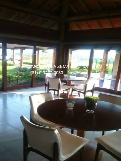 Terreno / Lote com 2 quartos à venda, 450m2 em Manassu, Jaboatao Dos Guararapes - PE - imagem 7 Foto 7 de Terreno / Lote com 2 quartos à venda, 450m2 em Manassu, Jaboatao Dos Guararapes - PE