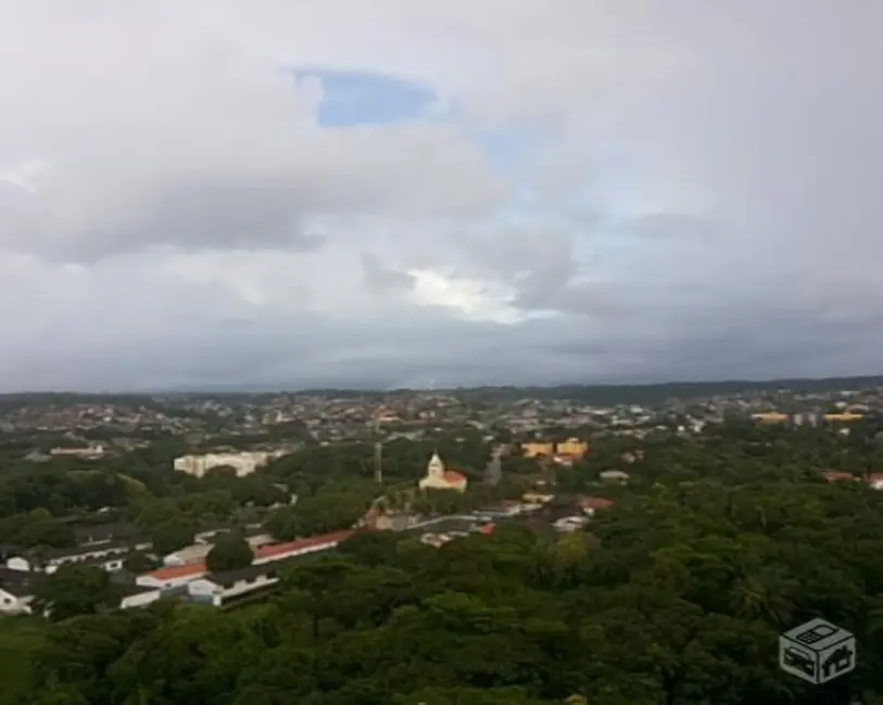 Foto 9 de Apartamento com 3 quartos à venda, 57m2 em Tejipió, Recife - PE