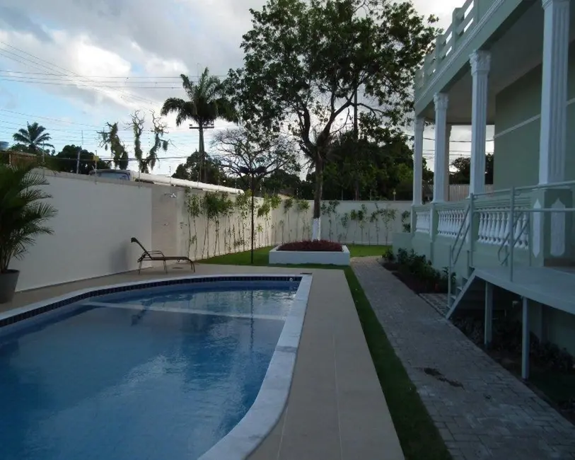 Foto 4 de Apartamento com 3 quartos à venda, 57m2 em Tejipió, Recife - PE