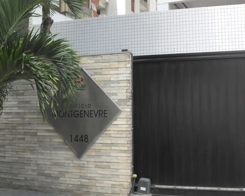 Foto 2 de Apartamento com 3 quartos à venda, 72m2 em Torre, Recife - PE