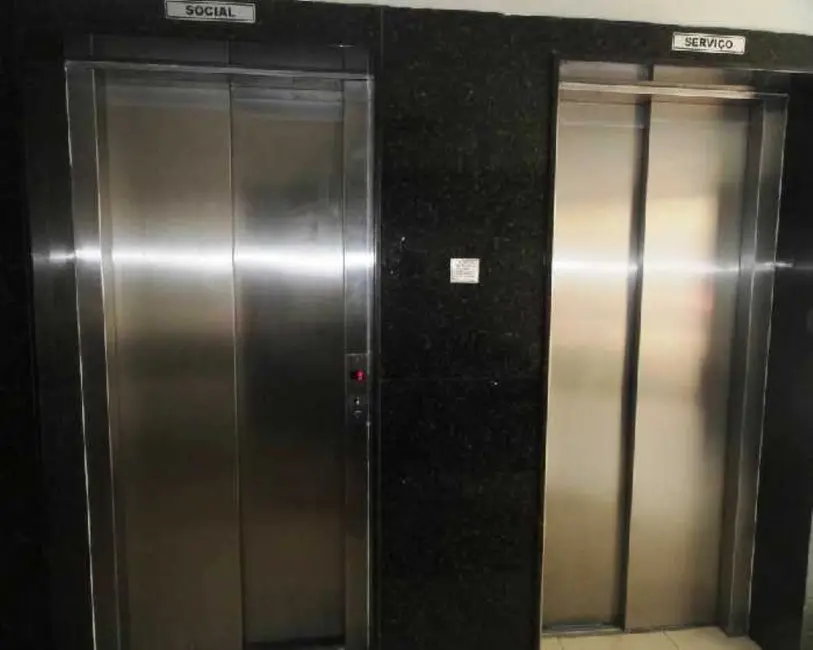 Foto 6 de Apartamento com 2 quartos à venda, 56m2 em Torre, Recife - PE