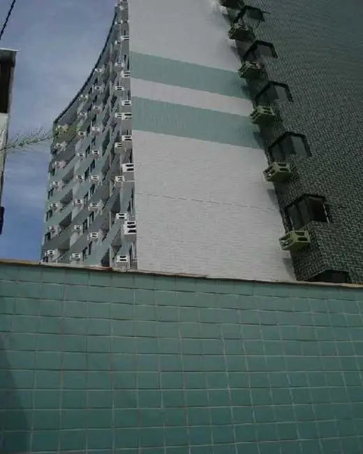 Foto 7 de Apartamento com 2 quartos à venda, 56m2 em Torre, Recife - PE