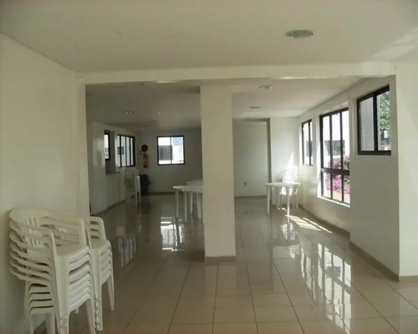 Foto 8 de Apartamento com 3 quartos à venda, 75m2 em Torre, Recife - PE