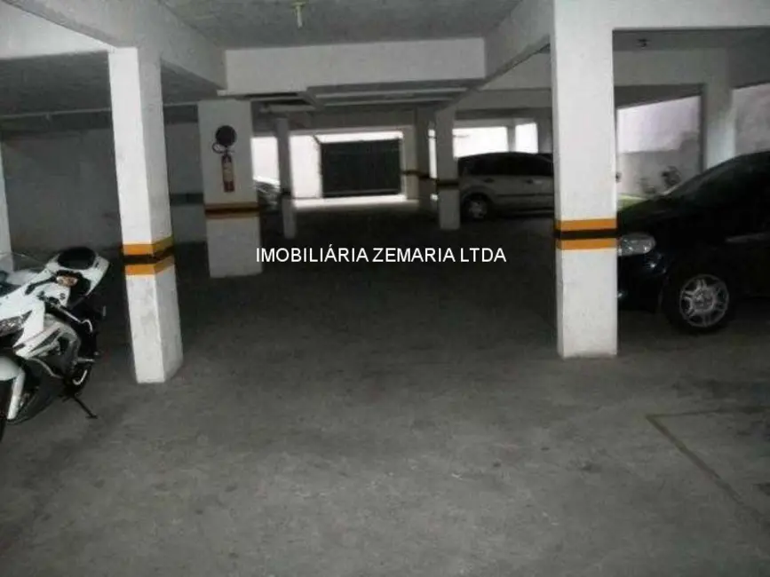 Foto 3 de Apartamento com 3 quartos à venda, 80m2 em Recife - PE