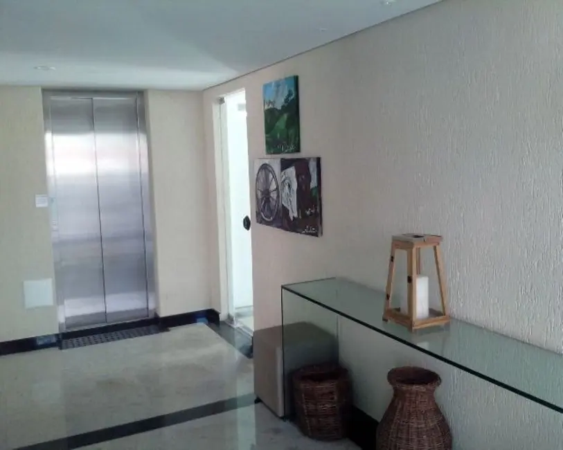 Loft / Flat com 1 quarto à venda, 33m2 em Tamarineira, Recife - PE - imagem 5 Foto 5 de Loft / Flat com 1 quarto à venda, 33m2 em Tamarineira, Recife - PE