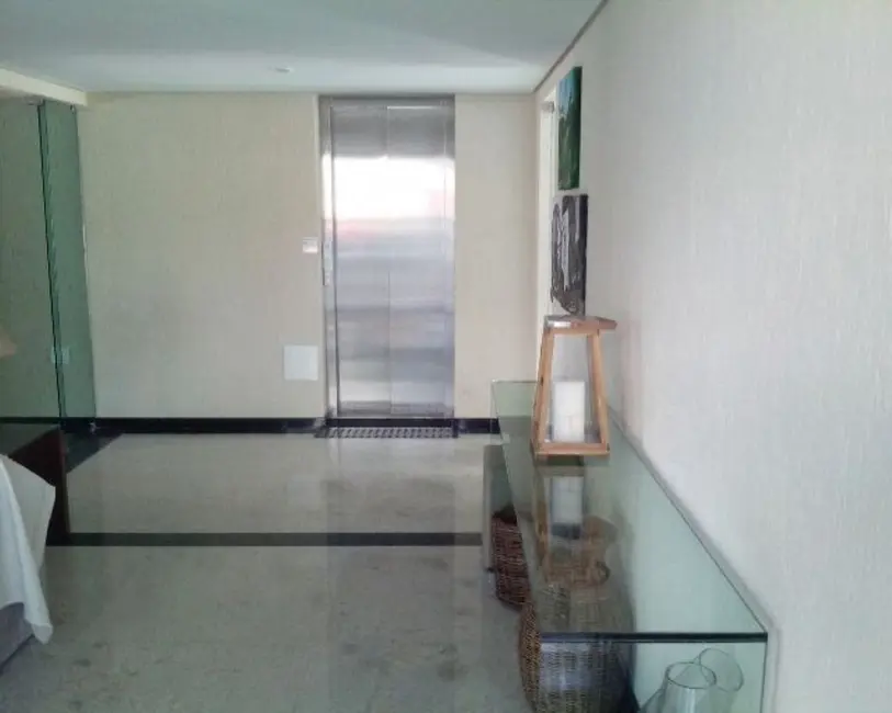 Loft / Flat com 1 quarto à venda, 33m2 em Tamarineira, Recife - PE - imagem 7 Foto 7 de Loft / Flat com 1 quarto à venda, 33m2 em Tamarineira, Recife - PE