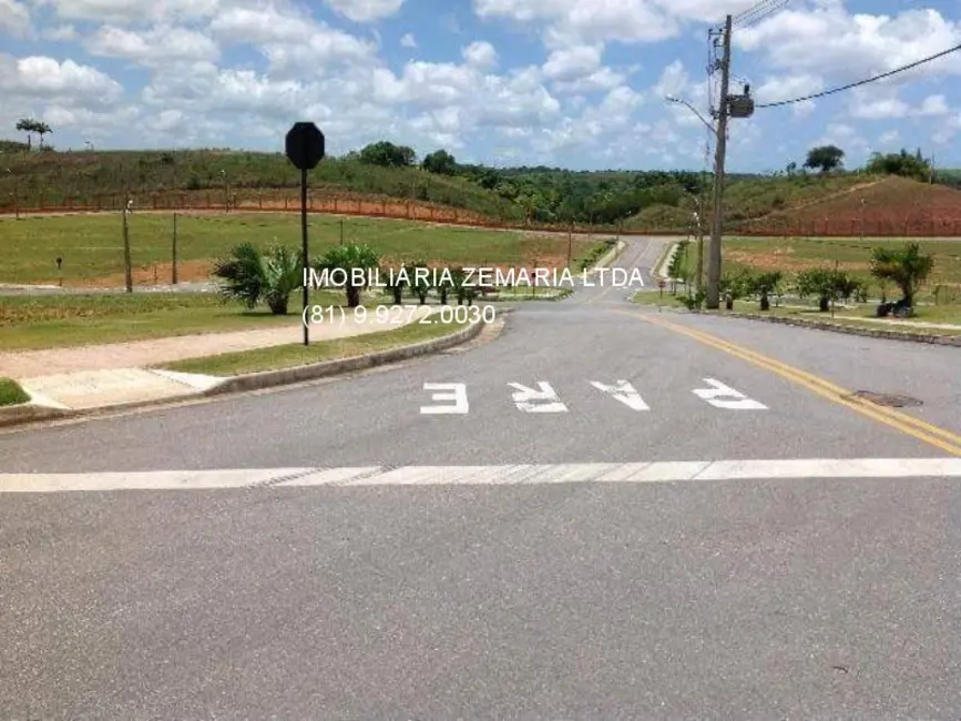 Terreno / Lote com 2 quartos à venda, 406m2 em Manassu, Jaboatao Dos Guararapes - PE - imagem 8 Foto 8 de Terreno / Lote com 2 quartos à venda, 406m2 em Manassu, Jaboatao Dos Guararapes - PE